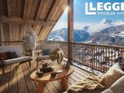T2C Appartement moderne de haute qualité à vendre à...