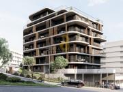 T2com Garagem e Varanda V. N. de Gaia