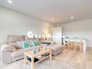 T2+G Quinta de Stª Maria