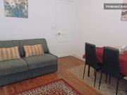 T2Neuilly sur Seine à 2 min métro