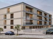 T2+Office Terraço 2 Lug. Garagem a par, arrumo, Madalena