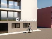 T2+P NOVO junto à Praia