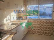 T2/T3 amplo com vistas fabulosas Casal de S. Brás,...