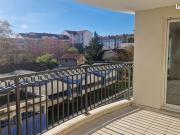 T2/T3 Plein Sud, Vue Dégagée, Montplaisir