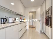 T2+T+P+A Quinta de Stª Maria