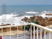 T3+1 4 quartos Frente praia do Molhe | Av. Brasil Foz |...