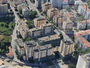 T3+1 Arrendamento Porto Pinheiro Manso