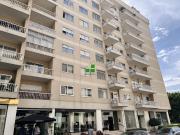 T3+1 AVENIDA DA BOAVISTA AVIZ