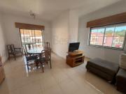 T3+1 Barcarena duplex com 3 wcs