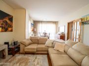 T3+1 C/ 2 Lugares de Garagem no Pinheiro Manso