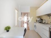 T3+1 CAMPO GRANDE PARA INVESTIMENTO RENTABILIDADE...