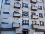 T3+1 Candal Junto à VL8