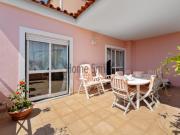 T3+1 COM 2 TERRAÇOS. ANEXO COM PISCINA
