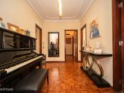 T3+1 com garagem, elevador e 145m em Alvalade espao,...