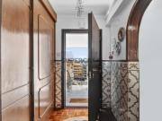 T3+1 com ótimas áreas ao pé do metro da Encarnação e ao...