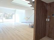 T3+1 duplex com mezaninne, em Empreendimento de Luxo,...
