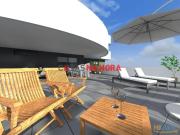 T3+1 com Terraço Centro da cidade Viseu | 26014062001