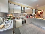 T3+1 com Terraço e Garagem