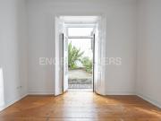 T3+1 com Terraço junto à Graça