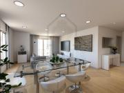 T3+1 com Terraço no Montijo 159m² Montijo e Afonsoeiro