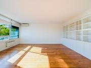 T3+1 com VISTA + 2 lugares de Garagem + Arrecadação na...