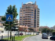 T3+1 com Vista Mar na Guia, Cascais Arrendamento |...