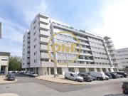 T3+1 de luxo com 244.50m2 em frente ao parque da Cidade...