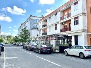 T3+1 Dplex com Garagem fechada p/ 2 carros, na Nova Leiria