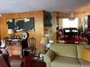 T3+1 duplex ao Fluvial