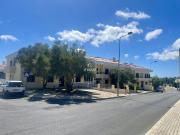 T3+1 Duplex | Areias no Estoril, Cascais, Areias