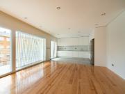 T3+1 Duplex com terraço em São João do Estoril 0m²...