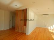 T3+1 Duplex em São João do Estoril