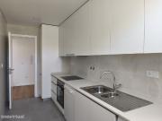 T3+1 Duplex Estrada de Benfica, Remodelado e Cozinha...