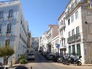 T3+1 Duplex Estrela Lapa