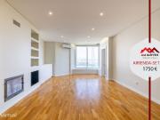 T3+1 Duplex | ltimo Andar | Garagem Box | Varandas |...