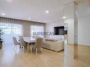 T3+1 Duplex no Parque da Cidade de Paredes | Apartamento... T3+1 Duplex no Parque da Cidade de Paredes | Apartamento...