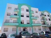 T3+1 DUPLEX NO SAMOUCO OPORTUNIDADE | 24093812898