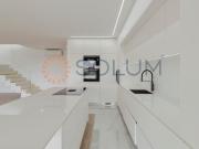 T3+1 Duplex novo com 2 terraços Montijo 187m² Montijo e...