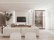 T3+1 Duplex Novo, com Varanda e Closet no Bonfim |...