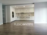 T3+1 Duplex novo na Quinta da Fábrica