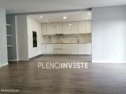 T3+1 Duplex novo na Quinta da Fbrica