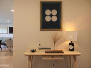 T3+1 Duplex MAX | Pronto a Escriturar | Vila das Nascentes