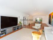 T3+1 em condomínio com piscina, na Quinta da Bicuda, Cascais