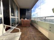 T3+1 em Foz do Douro no ultimo piso