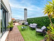 T3+1 Jardim da Amoreira