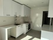 ✨ T3+1 na Avenida de Roma