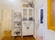 T3+1 na Estrela Localização Nobre, Oportunidade Única