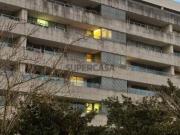 T3+1 na Rua da Venezuela com 251,7 m2 de ABC