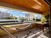 T3+1 no Condomínio “Las Américas” – Maia