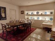 T3+1 no Foco | Vistas de Mar e Rio | William Graham |...